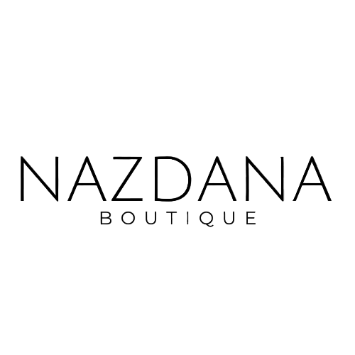 NAZDANA