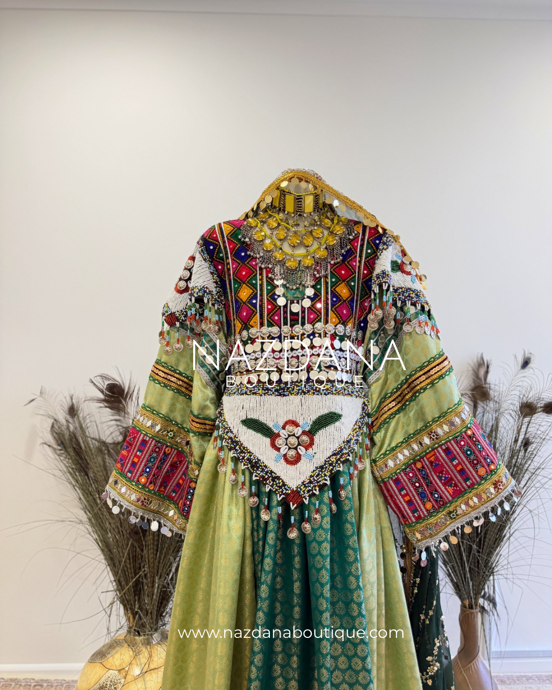 SABZINA DRESS
