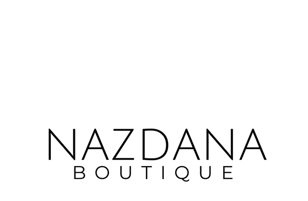 NAZDANA