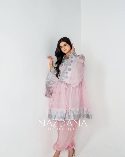 GULABI - گلابی
